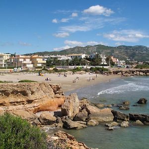 Apartment Valenciano