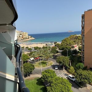 La Cala