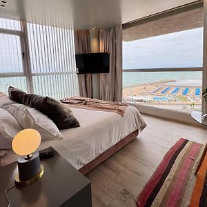 Suite 101 Residencias Roque Suarez